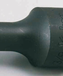 Przedłużka udarowa Pin 1/2″  75mm Koken