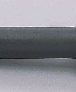 Przedłużka udarowa Pin  1/2″  75mm Koken
