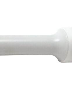 Przedłużka udarowa Pin 1/2″ x 125mm Koken