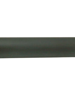 Przedłużka udarowa Pin 1/2″ x 175mm Koken