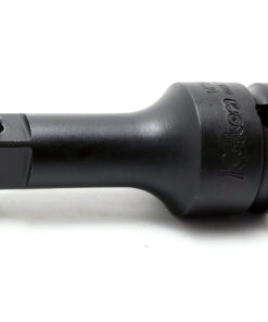 Przedłużka udarowa Pin 1/2″ x  50mm Koken