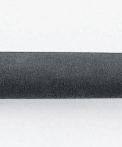 Przedłużka udarowa Pin 3/8″ 125mm Koken