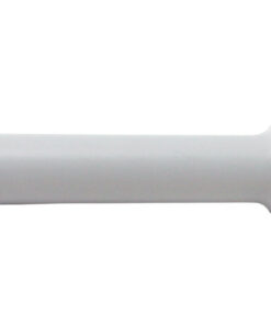 Przedłużka udarowa Pin 3/8″  75mm Koken