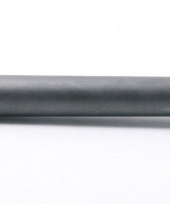 Przedłużka udarowa Pin 3/8″ cienka  75mm Koken