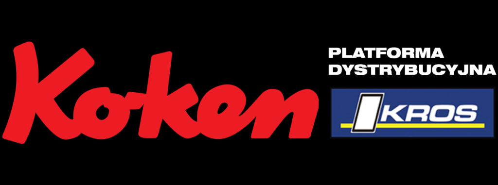 www.koken.com.pl